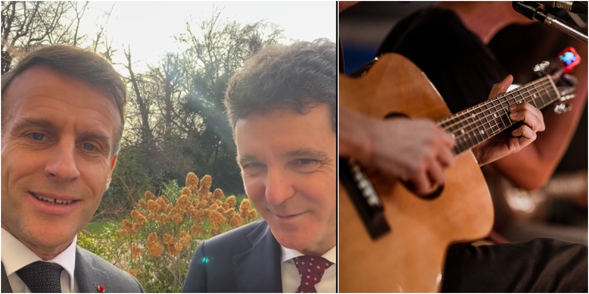 ce-melodie-ne-a-dedicat-palatul-elysee-cu-ocazia-vizitei-lui-nicusor-dan-in-franta