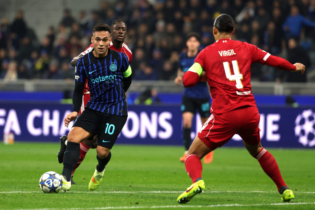 echipa-pregatita-de-cristi-chivu,-inter-milano,-pierde-pe-san-siro-cu-liverpool,-in-etapa-a-sasea-din-liga-campionilor