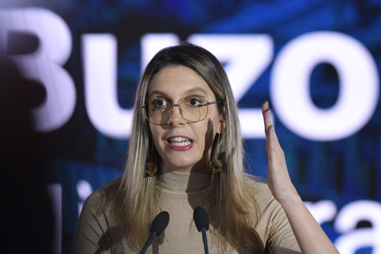 buzoianu-se-tine-cu-dintii-de-functie.-acuza-psd-ca-scandalul-de-la-paltinu-este-un-pretext-pentru-a-opri-refoma-de-la-romsilva:-nu-cedez-la-santaj