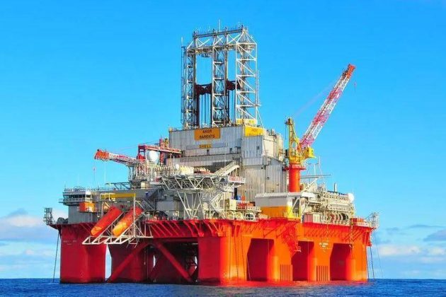 guvernul-prelungeste-cu-doi-ani-concesiunea-petrom-pentru-perimetrul-gazier-neptun-deep-din-marea-neagra,-perioada-in-care-se-va-sapa-o-noua-sonda-in-cautarea-de-gaze-noi.-petrom-renunta-la-un-proces-de-arbitraj-impotriva-romaniei