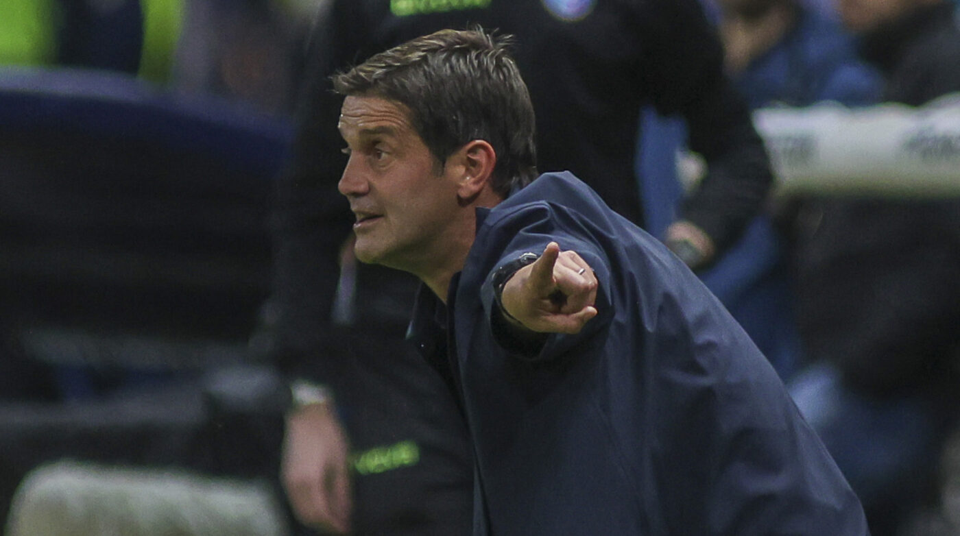 fara-retineri!-ce-nota-a-primit-cristi-chivu-de-la-italieni-dupa-inter-liverpool