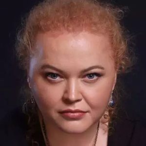 cum-se-intelege-narcisa-suciu-cu-tatal-fiicei-ei-a-ramas-insarcinata-cand-el-era-insurat:-fireste-ca-nu-isi-doreste-nimeni-asa-ceva,-doar-ca-eram-foarte-tineri.-a-fost-o-poveste-de-dragoste-adevarata