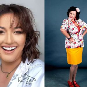 ce-limite-a-stabilit-ecaterina-ladin-astfel-incat-personajul-dalida-din-las-fierbinti-sa-nu-o-schimbe-in-viata-de-zi-cu-zi:-am-simtit-ca-se-contureaza-o-linie-foarte-subtire-intre-ea-si-mine-/-exclusiv