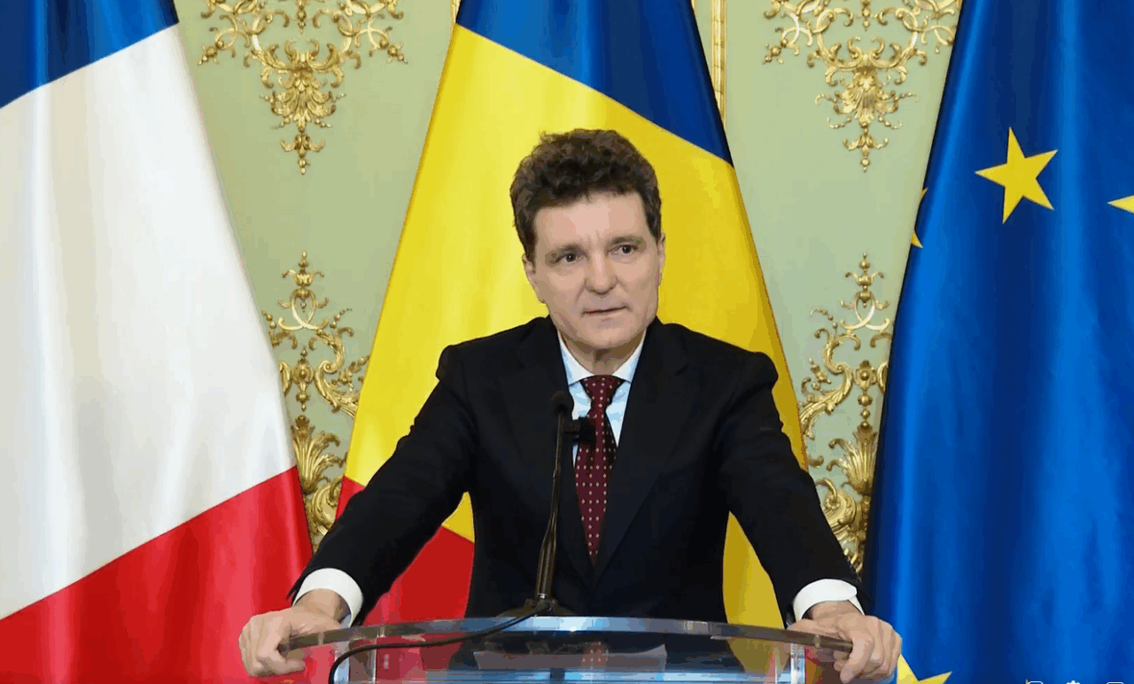 dupa-ce-ieri-a-spus-ca-votantii-aur-nu-sunt-pro-rusi,-nicusor-dan-revine-azi-si-spune-ca-apropierea-aur-de-narativele-rusesti-este-destuldeabstracta