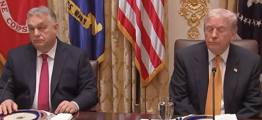 szijjarto-spune-ca-orban-si-trump-nu-au-ajuns-la-un-accord-prin-care-sua-va-credita-ungaria-cu-20-de-miliarde-de-dolari,-dar-ca-cei-doi-s-au-inteles-ca-vor-discuta-despre-o-noua-forma-de-cooperare-financiara