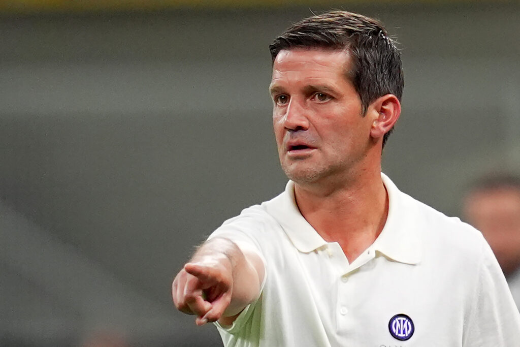 chivu,-despre-infrangerea-lui-inter-cu-liverpool:-trebuie-sa-luptam-si-impotriva-nedreptatilor