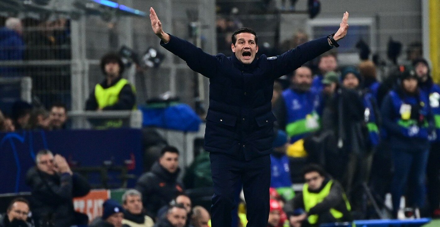 ce-dezastru-pentru-chivu-si-inter!-liverpool,-gol-in-minutul-88-dintr-un-penalty-controversat