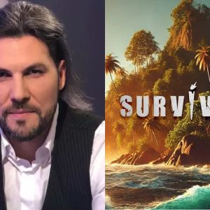ce-salariu-va-avea-adi-vasile-pentru-a-prezenta-survivor-2026.-cati-bani-primeste-pentru-6-lunide-filmari