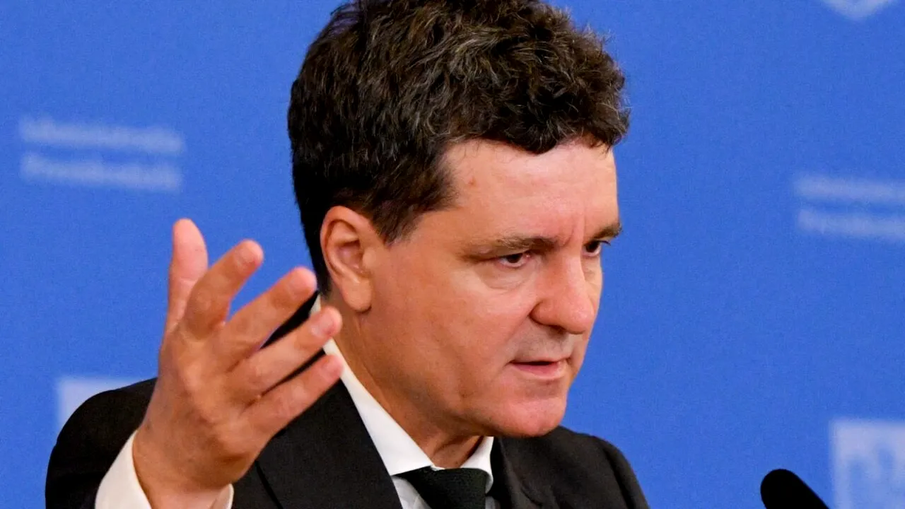 nicusor-dan,-amenintator-cu-privire-la-dronele-rusesti.-intrebat-daca-romania-e-pregatita-sa-le-darame:-sper-sa-nu-mai-vina,-dar-o-sa-vedeti!