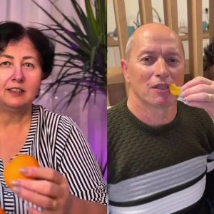 cine-sunt-gicu-si-adriana,-virali-pentru-gluma-cu-clementinele-fiul-lor-i-a-initiat-pe-tiktok:-ni-s-a-parut-o-joaca-la-inceput.-suntem-salariati