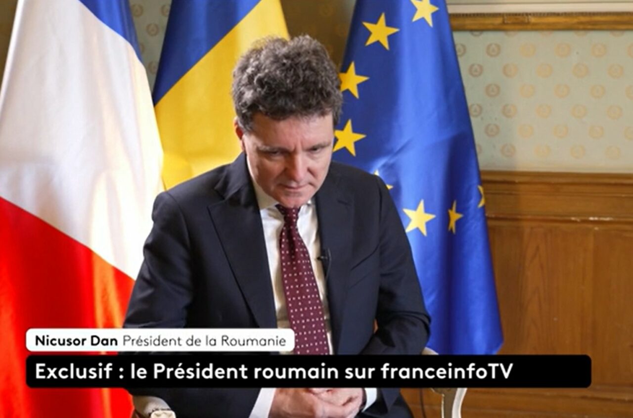 ce-le-a-spus-nicusor-dan-ziaristilor-de-la-franceinfo-despre-razboiul-de-la-granitele-romaniei:-nu-sunt-deloc-optimist-ca-rusia-doreste-pacea