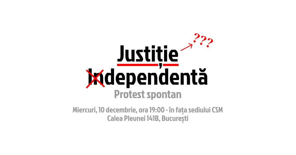documentarul-recorder-privind-dezvaluirile-din-justitie-scoate-oamenii-in-strada.-romania-protesteaza-pentru-o-justitie-independenta