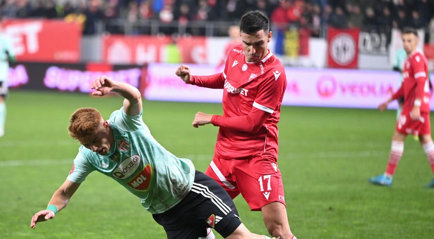 dinamo,-tinte-din-strainatate-pentru-dublura-lui-raul-oprut:-romani-cu-experienta-in-superliga.-exclusiv