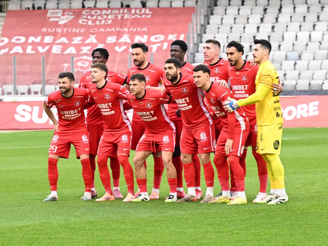 hermannstadt-are-antrenor-cand-e-prezentarea-oficiala.-echipa-are-un-potential-mare