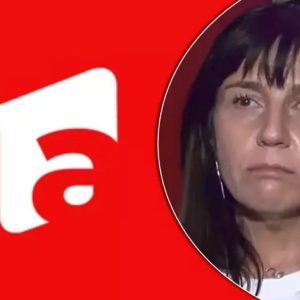 antena-1,-prima-reactie-dupa-ce-s-a-spus-ca-emilia-vlad,-producator-insula-iubirii-si-power-couple,-ar-fi-fost-inlaturata-de-la-conducerea-emisiunilor:-unul-dintre-cei-mai-importanti-oameni