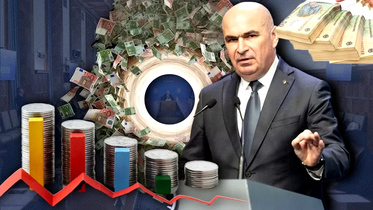 bolojan-discuta-cu-patronatele-si-sindicatele-salariul-minim-pe-2026.-premierul-vrea-inghetarea-lui:pentru-salariul-minim-nu-avem-spatii-de-crestere