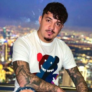 bogdan-de-la-ploiesti-a-recunoscut-ca-a-fost-violent-cu-femeile-in-trecut:-m-am-trezit-imediat-dupa-furia-aceea-si-am-zis-ca-asta-nu-trebuie-sa-mai-fac-in-viata-mea