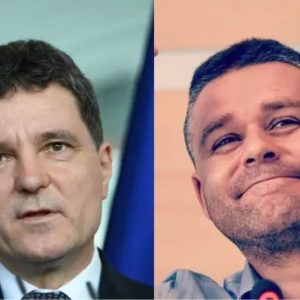 nicusor-dan,-reactie-transanta-dupa-ce-ciprian-ciucu-a-afirmat-ca-presedintele-ar-fi-votat-cu-ana-ciceala-la-primaria-capitalei:-cand-deschizi-gura,-trebuie-sa-te-si-bazezi-pe-ce-vorbesti