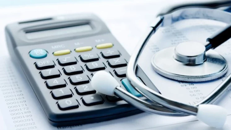 medihelp,-liderul-regional-in-asigurari-de-sanatate,-cu-doua-romance-in-conducere,-anunta-o-noua-extindere-internationala