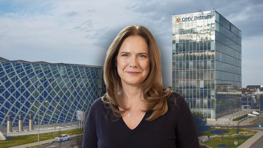 prima-reactie-a-omv-petrom-dupa-ce-ilie-bolojan-a-anuntat-ca-grupul-renunta-la-arbitrajul-de-la-paris-privind-neptun-deep.-declaratiile-christinei-verchere