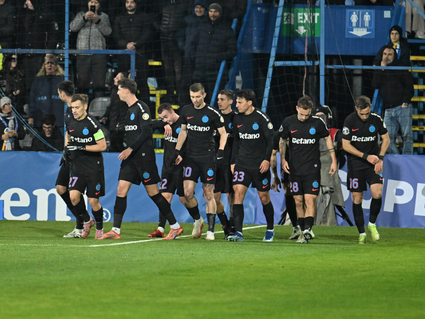 revenire-importanta-la-fcsb.-meme-stoica-a-dat-vestea