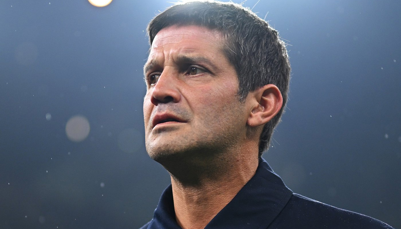 pandev-a-sarit-sa-l-apere-pe-chivu-in-direct-dupa-inter-liverpool:-arbitrul-a-decis-meciul-asta!-nu-merita-sa-piarda