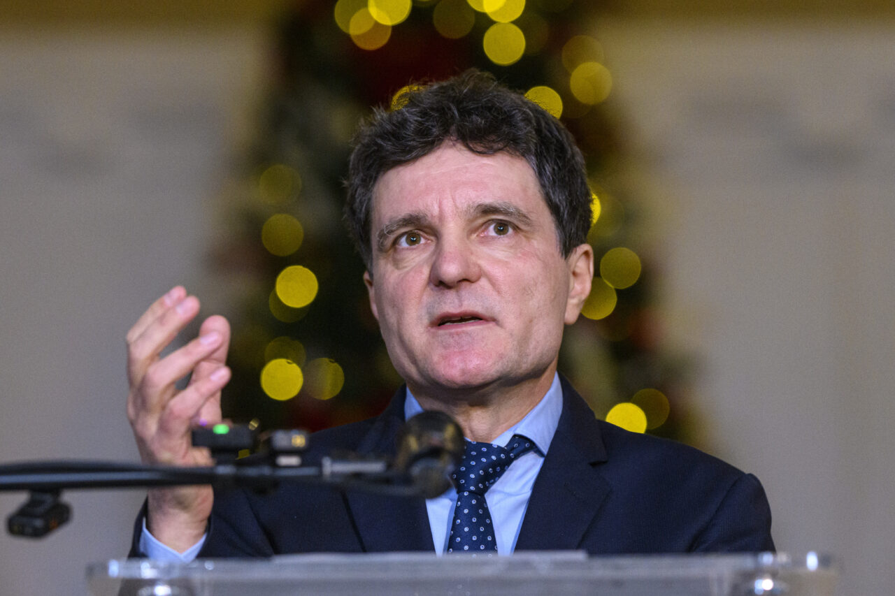 recorder-pare-ca-i-a-ridicat-mingea-la-fileu-lui-nicusor-dan-pe-terenul-justitiei:-persoanele-vinovate-trebuie-pedepsite-tot-de-sistemul-de-justitie