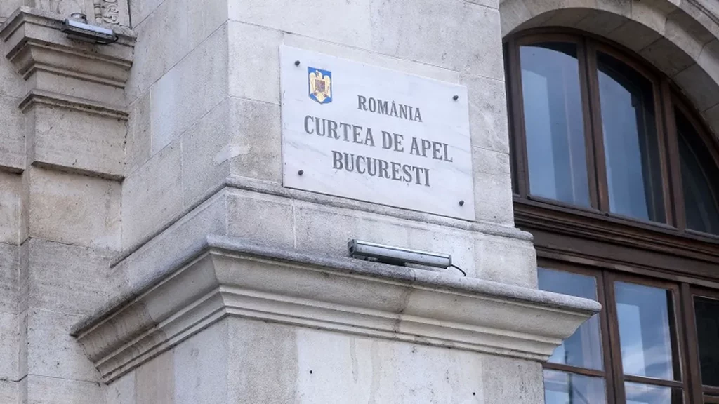 curtea-de-apel-bucuresti-cere-verificari-in-cazul-judecatorului-besu-ionel-laurentiu,-dupa-afirmatiile-acestuia-in-investigatia-recorder