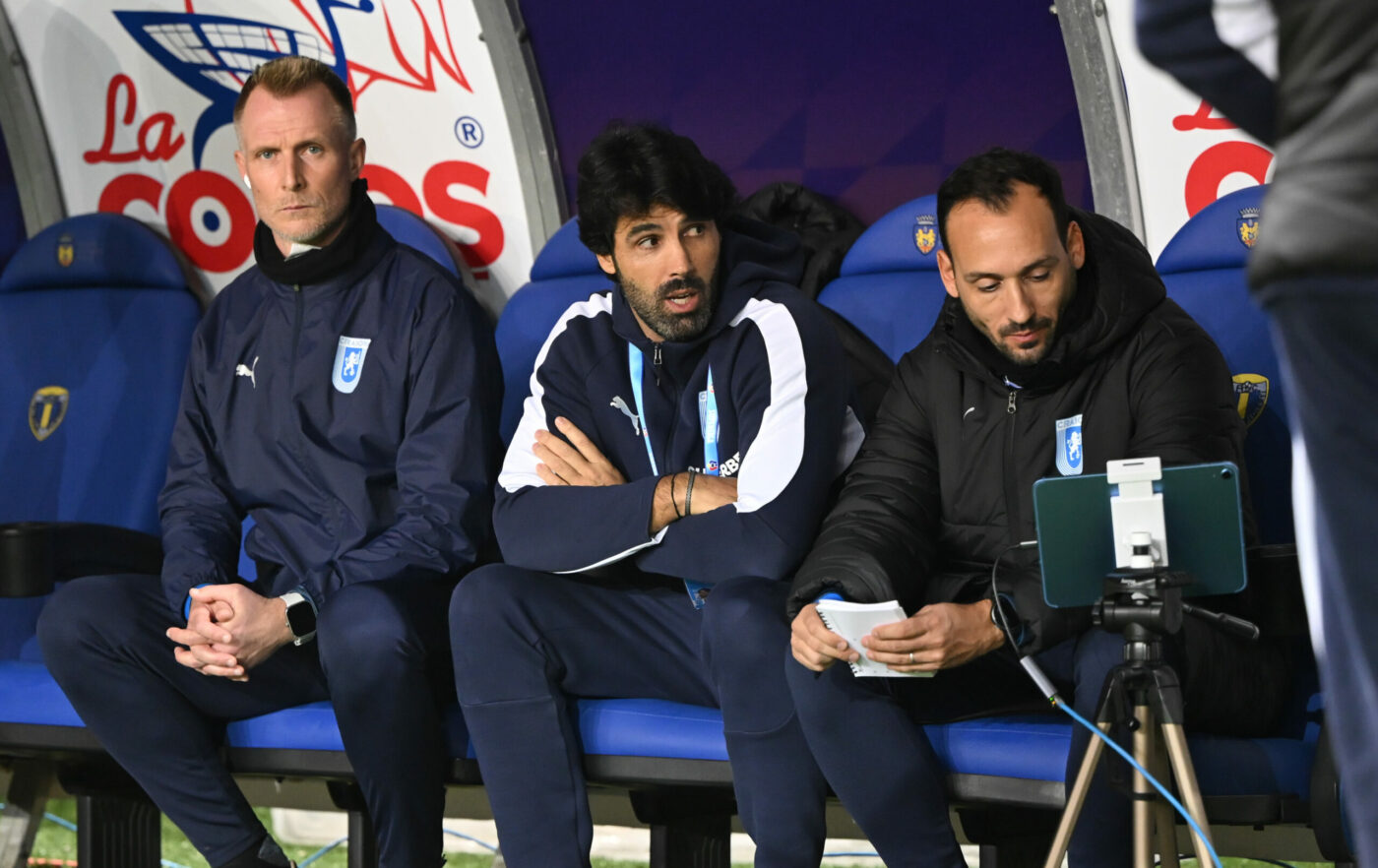 un-alt-portughez-a-semnat-cu-universitatea-craiova:-bun-venit-in-familia-stiintei!