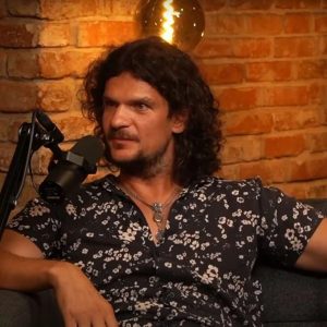 ce-spune-tudor-chirila-despre-ancheta-recorder-privind-sistemul-judiciar-romanesc:-e-o-radiografie-dureroasa-despre-prabusirea-independentei-justitiei/-a-transmis-mesaje-pentru-nicusor-dan-si-ilie-bolojan