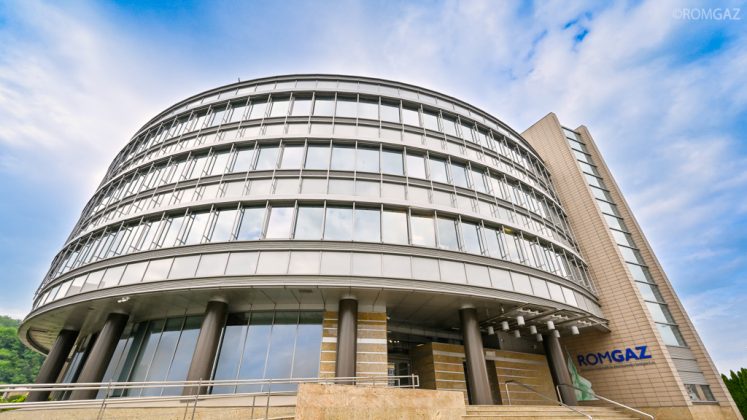 romgaz:-continuam-angajamentul-ferm-de-investitii-in-activitatea-de-explorare-din-marea-neagra