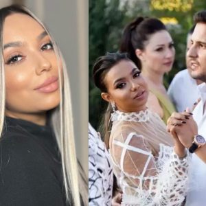 ce-relatie-are-adriana-simionescu-cu-nicu,-tatal-fiicei-sale,-la-un-an-si-jumatate-de-la-divort:-nu-intra-la-greseli,-pentru-ca-din-fosta-casnicie-s-a-nascut-noa