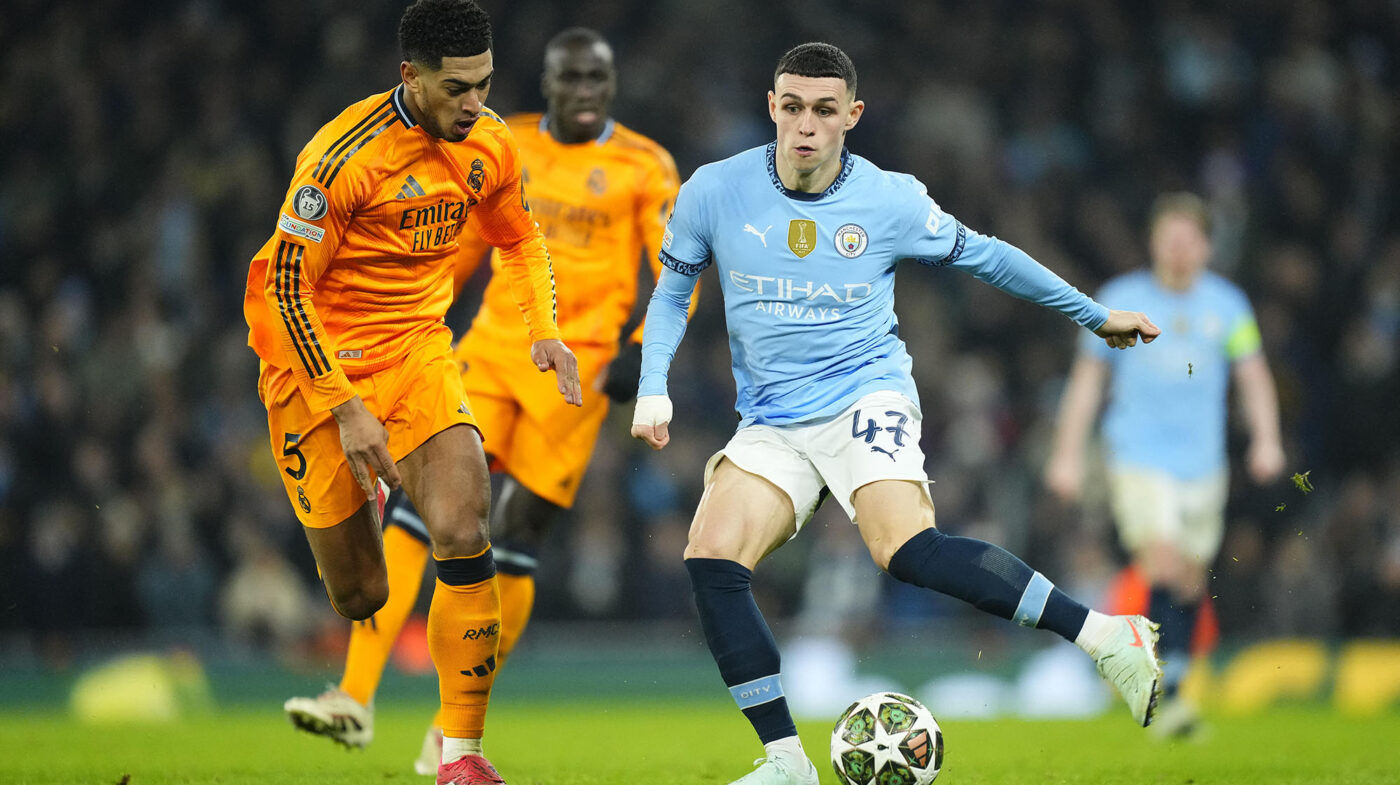 real-madrid-manchester-city-0-0,-live-text-online,-este-meciul-serii-in-etapa-6-de-liga-campionilor.-ajax-a-intors-scorul-cu-qarabag-in-4-minute