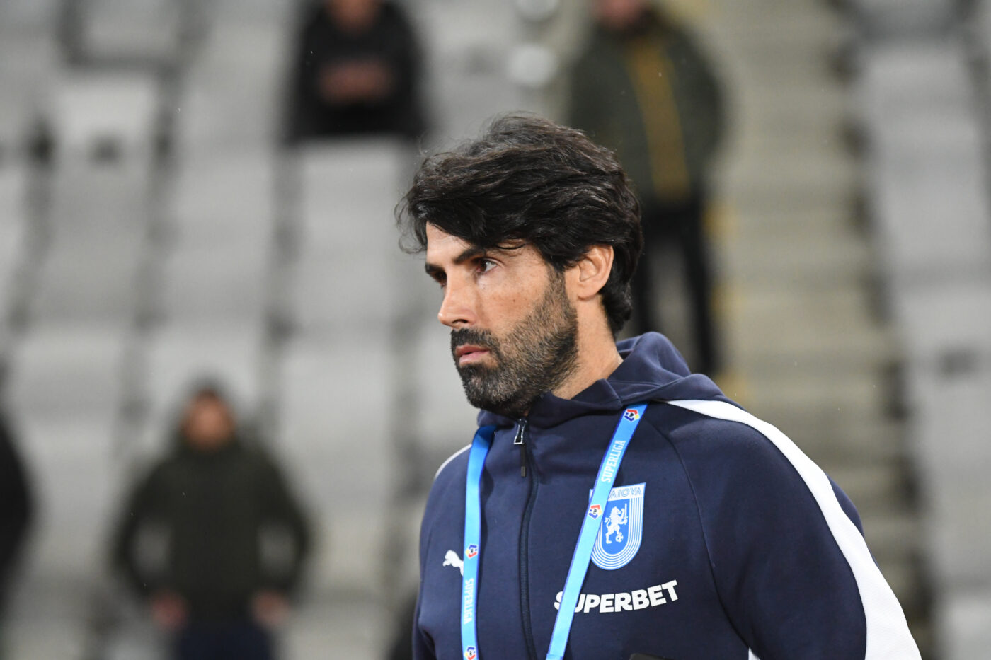 antrenorul-portughez-filipe-coelho-a-raspuns-laconic-la-intrebari-inaintea-partidei-cu-sparta-praga:-la-final-vom-vedea