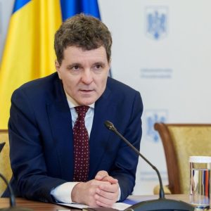 nicusor-dan,-dupa-documentarul-recorder-privind-coruptia-din-justitie:-cel-mai-simplu-e-sa-ne-revoltam,-mai-greu-sa-rezolvam.-invit-toti-magistratii-sa-imi-scrie-direct-despre-probleme