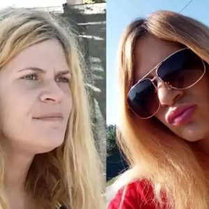 mesajul-transmis-de-mama-gemenilor-din-ploiesti,-cazuti-de-la-etaj-in-timp-ce-ea-facea-live-pe-facebook,-la-4-ani-de-la-tragedie:-tot-ce-imi-doresc-de-la-viata-asta-e-sa-ma-ia-dumnezeu