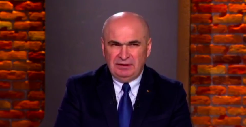 ilie-bolojan-anunta-o-posibila-decizie-pe-salariul-minim-saptamana-viitoare:-personal,-sustin-o-mentinere-a-salariului-minim