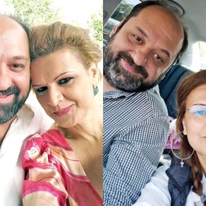 maria-buza,-despre-nunta-de-argint-cu-george-patrascu:-abia-astept-sa-fiu-mireasa-cu-25-de-ani-in-spate-si-inca-pe-atat.-nu-ne-inchipuiam,-atunci-cand-ne-am-cunoscut,-ca-vom-deveni-o-familie!-/-exclusiv