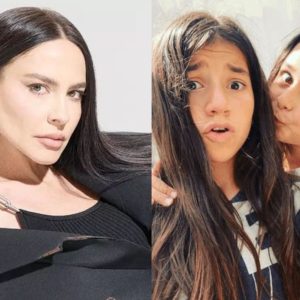 ce-relatie-are-adelina-chivu-cu-anastasia-si-natalia,-fiicele-ei-adolescente:-stiu-cam-tot-ce-se-intampla,-ce-baieti-le-plac,-vorbim-orice.-eu-as-vrea-sa-stiu-tot,-dar-nu-e-cazul-/-exclusiv