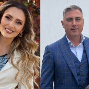 alina-sorescu-il-acuza-pe-alexandru-ciucu-ca-a-indepartat-o-de-parintii-ei-in-timpul-casniciei:-imi-spunea-ca-trebuie-sa-minimizez-contactul-cu-ei.-ma-gandeam-ca-asa-e-normal