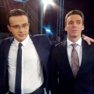 mihai-gadea-spune-despre-mircea-badea-ca-e-fratele-pe-care-nu-l-a-avut-niciodata:-m-a-salvat-sufleteste-de-foarte-multe-ori.-cand-il-cunosti-ca-prieten,-ca-tata,-ca-fiu,-te-intrebi-daca-e-real