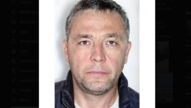 justitia-bulgara-a-respins-cererea-libanului-de-extradare-a-magnatului-rus-igor-greciuskin,-acuzat-ca-ar-fi-vinovat-de-explozia-devastatoare-din-portul-beirut-din-4-august-2020