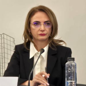 presedinta-iccj-lia-savonea,-primele-declaratii-dupa-documentarul-recorder-justitia-capturata:-contextul-este-mai-complex-decat-pare-la-prima-vedere.-analizez-cu-atentie