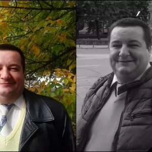 medicul-chirurg-ovidiu-bogdan-cirstina-a-murit,-la-48-de-ani,-in-timp-ce-consulta-un-pacient.-colegii-sunt-socati:-facea-si-garzi,-poate-a-fost-si-epuizare