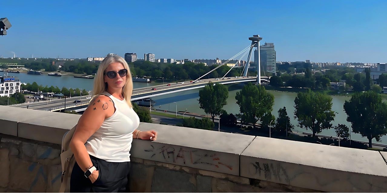 lorena-balaci-a-trecut-la-alt-nivel.-fiica-legendarului-ilie-balaci-a-dat-vestea-cea-mare