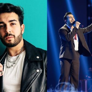 cine-este-andrei-dutu-de-la-vocea-romaniei.-canta-din-adolescenta,-a-participat-la-x-factor-si-este-pasionat-de-actorie