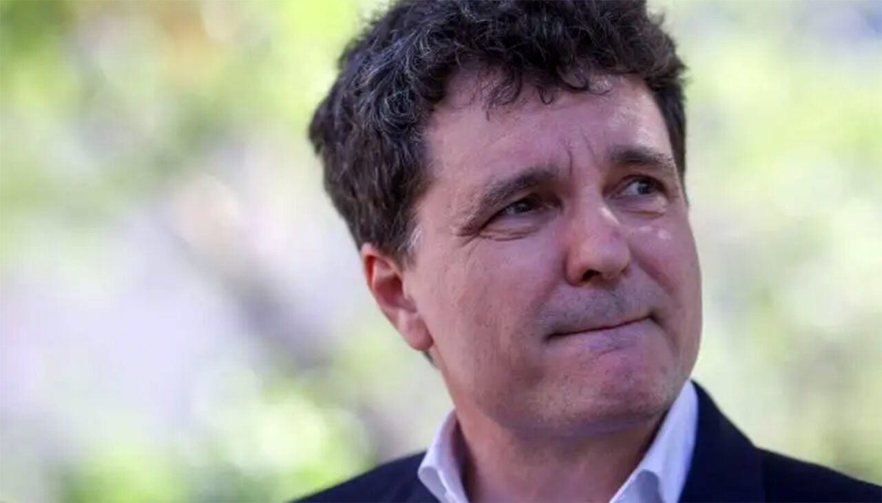 cine-va-fi-viitorul-presedinte-al-romaniei.-previziunea-facuta-de-un-celebru-milionar