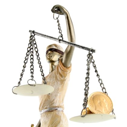 premiera.-curtea-de-apel-bucuresti,-conferinta-extraordinara-de-presa,-joi,-dupa-dezvaluirile-recorder