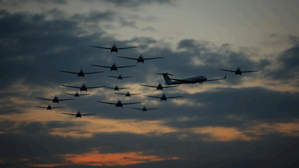 explozie-si-incendiu-langa-o-fabrica-chimica-din-veliky-novgorod,-in-urma-unui-atac-cu-drone