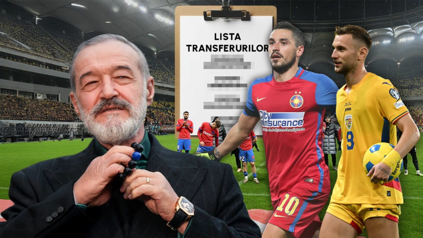 vine-mos-craciun-la-gigi-becali?-denis-dragus-si-nicolae-stanciu,-sunati-sa-semneze-cu-fcsb:-vino-acasa!-el-e-caracter-prea-frumos-ca-sa-mearga-la-rapid.-exclusiv